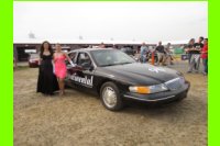 129-Real Hoopties of New Jersey-IMG_5770.jpg